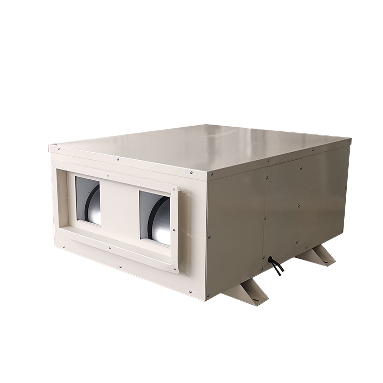 吊頂除濕機(jī)