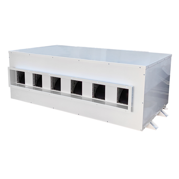 吊頂除濕機(jī)