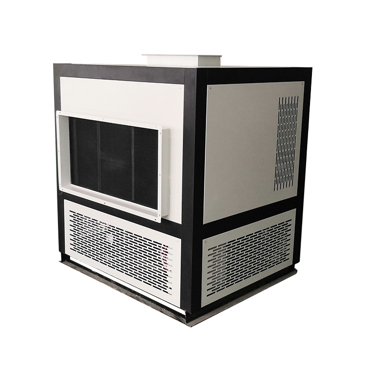 高溫除濕機(jī)