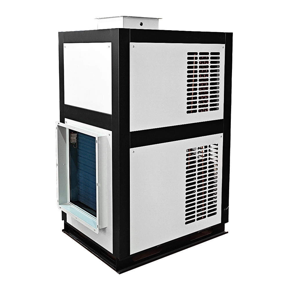 高溫除濕機(jī)