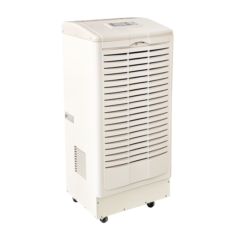 工業(yè)除濕機